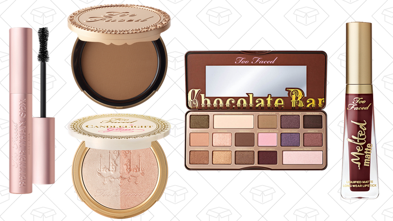 20% off everything with code TRUELOVES